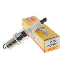 Свічка запалювання NGK 1145 BCPR5E