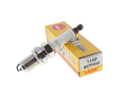 Свічка запалювання NGK 1145 BCPR5E