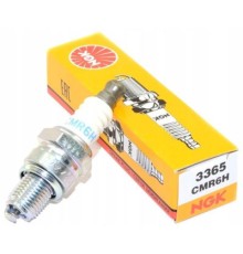 Свічка запалювання NGK 3365 CMR6H