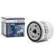 Фільтр масляний Bosch F 026 407 078