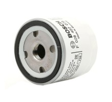 Фільтр масляний Bosch F 026 407 078