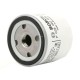 Фільтр масляний Bosch F 026 407 078