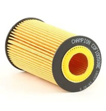 Фільтр масляний Champion COF100508E