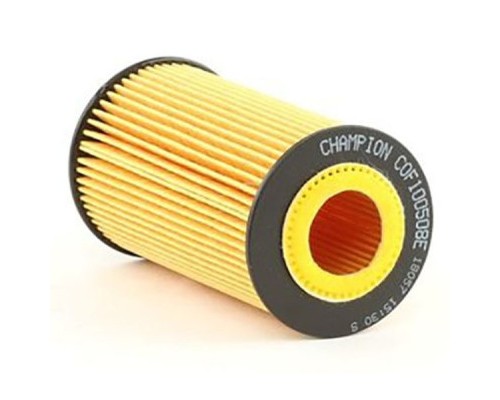 Фільтр масляний Champion COF100508E