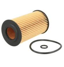 Фільтр масляний Profit 586627