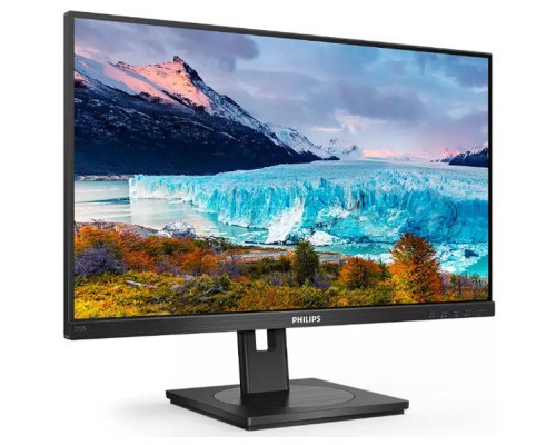 Монітор Philips 272S1AE/00