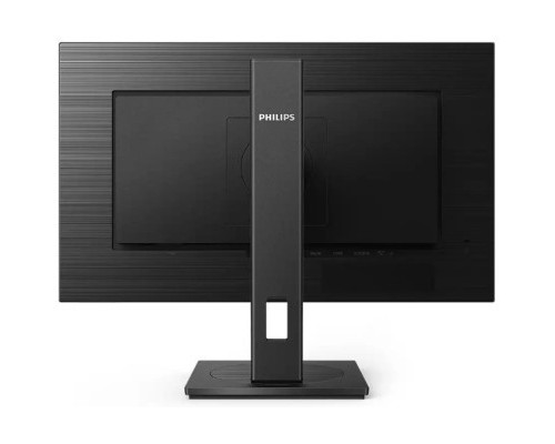 Монітор Philips 272S1AE/00