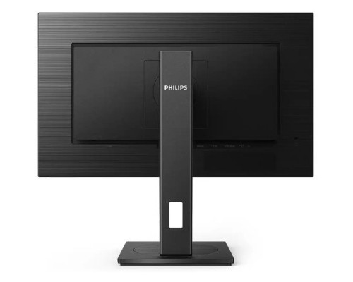 Монітор Philips 272S1AE/00