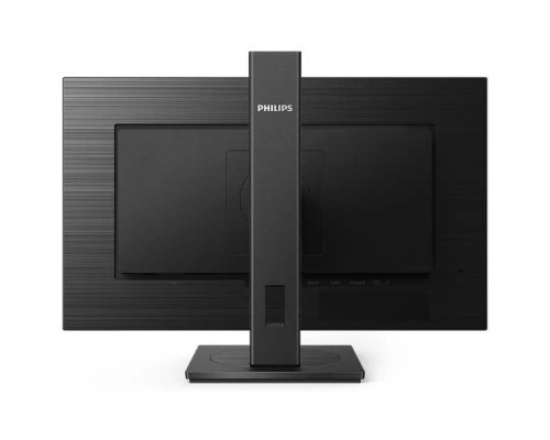 Монітор Philips 272S1AE/00