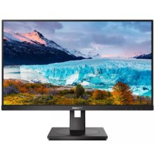Монітор Philips 272S1AE/00