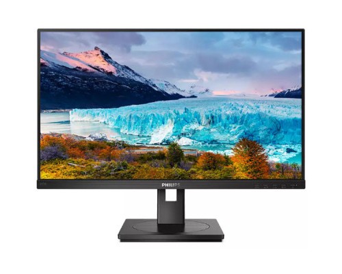 Монітор Philips 272S1AE/00