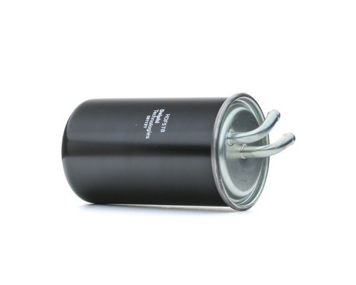 Фільтр паливний Delphi HDF578