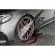 Автомобільний очисник Karcher для чищення колісних дисків, 3-в-1, 500 мл (6.296-048.0)