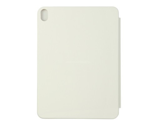 Чохол до планшета Armorstandart Smart Case Apple iPad Air 10.9 M1 (2022)/Air 10.9 (2020) White (ARM57675)