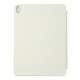 Чохол до планшета Armorstandart Smart Case Apple iPad Air 10.9 M1 (2022)/Air 10.9 (2020) White (ARM57675)