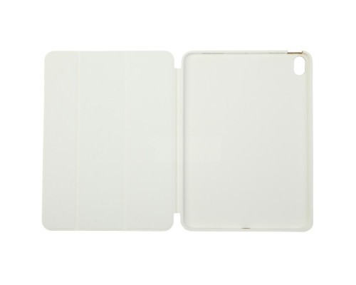 Чохол до планшета Armorstandart Smart Case Apple iPad Air 10.9 M1 (2022)/Air 10.9 (2020) White (ARM57675)