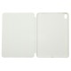 Чохол до планшета Armorstandart Smart Case Apple iPad Air 10.9 M1 (2022)/Air 10.9 (2020) White (ARM57675)