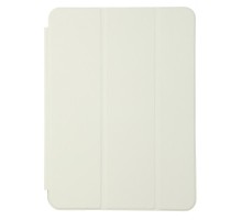 Чохол до планшета Armorstandart Smart Case Apple iPad Air 10.9 M1 (2022)/Air 10.9 (2020) White (ARM57675)