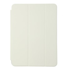 Чохол до планшета Armorstandart Smart Case Apple iPad Air 10.9 M1 (2022)/Air 10.9 (2020) White (ARM57675)