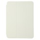 Чохол до планшета Armorstandart Smart Case Apple iPad Air 10.9 M1 (2022)/Air 10.9 (2020) White (ARM57675)