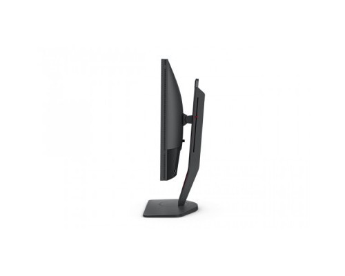 Монітор BenQ XL2540K Dark Grey (9H.LJMLB.QBE)