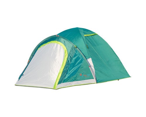 Намет Time Eco Canyon 3 Plus (4820211101251)