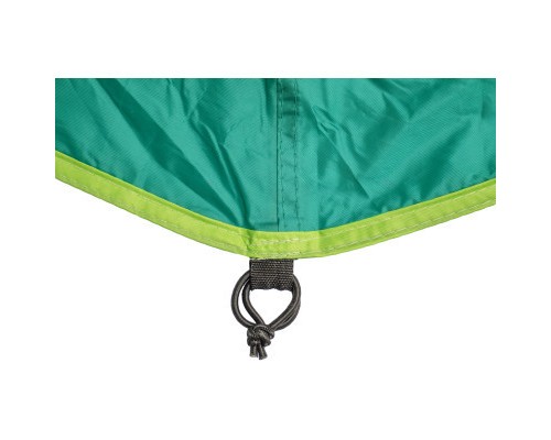 Намет Time Eco Canyon 3 Plus (4820211101251)