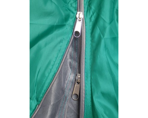 Намет Time Eco Canyon 3 Plus (4820211101251)