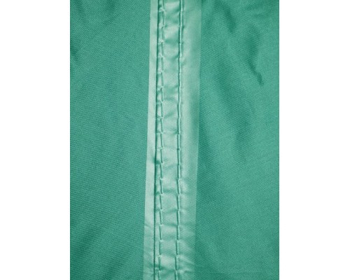 Намет Time Eco Canyon 3 Plus (4820211101251)