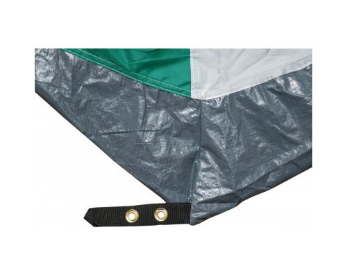 Намет Time Eco Canyon 3 Plus (4820211101251)