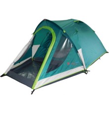 Намет Time Eco Canyon 3 Plus (4820211101251)