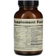 Мультивітамін Dr. Mercola Мультивітаміни для дітей, Chewable Multivitamin for Kids, 60 (MCL-01010)