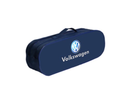 Набір техдопомоги Poputchik Volkswagen кросовер (01-058-К)