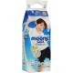 Підгузки Moony трусики для хлопчиків XXL 13-28 кг 26 шт. (4903111211098)