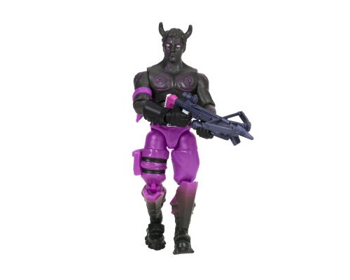 Фігурка для геймерів Fortnite International Vending Machine Fallen Love Ranger (FNT0498)