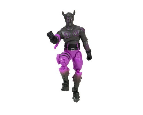 Фігурка для геймерів Fortnite International Vending Machine Fallen Love Ranger (FNT0498)