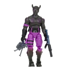 Фігурка для геймерів Fortnite International Vending Machine Fallen Love Ranger (FNT0498)