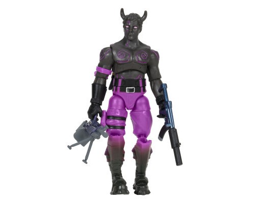 Фігурка для геймерів Fortnite International Vending Machine Fallen Love Ranger (FNT0498)