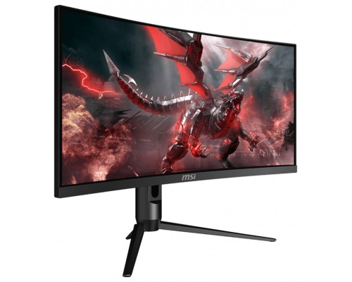 Монітор MSI OPTIX MAG301CR2