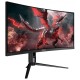 Монітор MSI OPTIX MAG301CR2