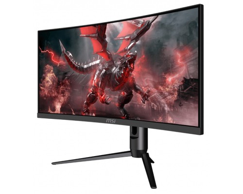 Монітор MSI OPTIX MAG301CR2