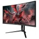 Монітор MSI OPTIX MAG301CR2