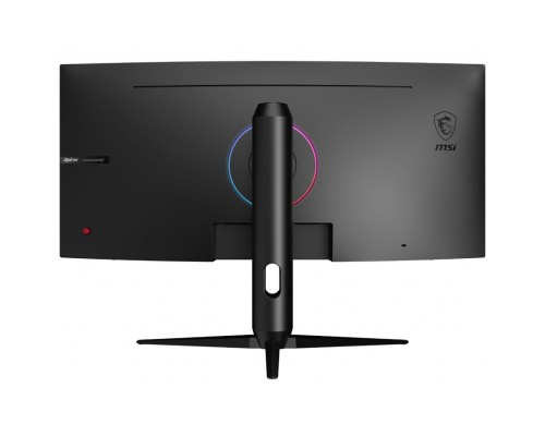 Монітор MSI OPTIX MAG301CR2