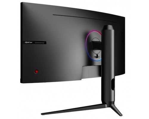 Монітор MSI OPTIX MAG301CR2