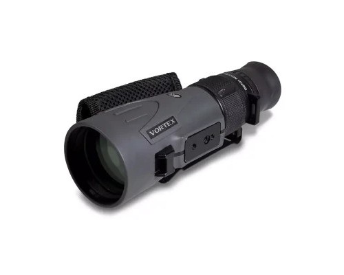 Монокуляр Vortex Recon XD 15x50 R/T (922048)