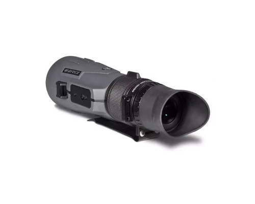 Монокуляр Vortex Recon XD 15x50 R/T (922048)