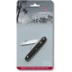 Ніж Victorinox Floral Matt Black Blister (3.9050.3B1)