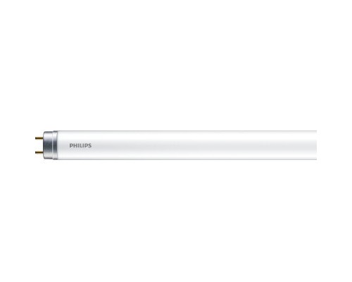 Лампочка Philips Ecofit LEDtube 600mm 8W 865 T8 RCA I (929001276337)