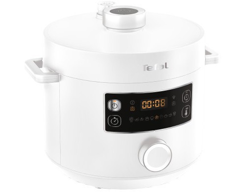 Мультиварка Tefal CY754130