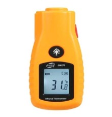 Пірометр Benetech -32-280C (GM270)